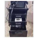 Miller Millermatic 180 Amp Auto Set Mig Welder