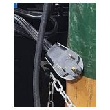 Miller Millermatic 180 Amp Auto Set Mig Welder