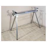 Stable Mate Plus Portable Miter Saw Stand