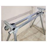 Stable Mate Plus Portable Miter Saw Stand