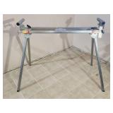 Stable Mate Plus Portable Miter Saw Stand