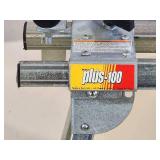 Stable Mate Plus Portable Miter Saw Stand