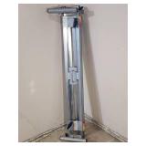 Stable Mate Plus Portable Miter Saw Stand