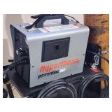 Hypertherm Powermax 380 220V Plasma Cutter Unit