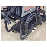 Hypertherm Powermax 380 220V Plasma Cutter Unit