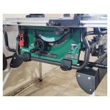 Hitachi Portable Table Saw