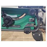 Hitachi Portable Table Saw