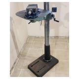 Delta 16-1/2" Drill Press