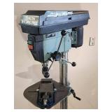 Delta 16-1/2" Drill Press
