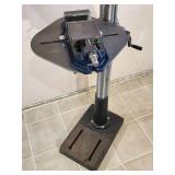 Delta 16-1/2" Drill Press