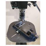 Delta 16-1/2" Drill Press