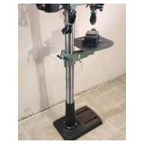 Delta 16-1/2" Drill Press