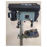 Delta 16-1/2" Drill Press
