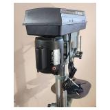 Delta 16-1/2" Drill Press