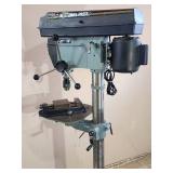 Delta 16-1/2" Drill Press