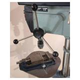 Delta 16-1/2" Drill Press