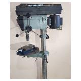 Delta 16-1/2" Drill Press