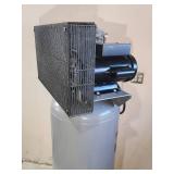 Ingersoll-Rand 6ft Tall Contractor Series 230 Amps Air Compressor