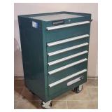 Masterforce Rolling Tool Chest