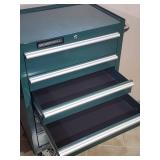 Masterforce Rolling Tool Chest