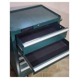 Masterforce Rolling Tool Chest