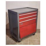 Craftsman Rolling Tool Cabinet