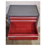 Craftsman Rolling Tool Cabinet