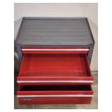 Craftsman Rolling Tool Cabinet