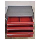 Craftsman Rolling Tool Cabinet