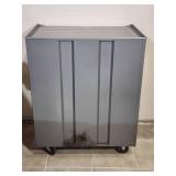 Craftsman Rolling Tool Cabinet