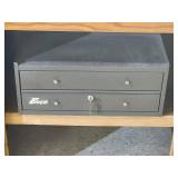 Grizzly G1550 Machinist Metal Lathe with Accessories