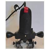 G - Craftsman AC Rotary Trim Cutter All in One Cutting Tool Model 183.172500