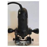 G - Craftsman AC Rotary Trim Cutter All in One Cutting Tool Model 183.172500