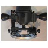 G - Craftsman AC Rotary Trim Cutter All in One Cutting Tool Model 183.172500