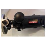 G - Craftsman AC Rotary Trim Cutter All in One Cutting Tool Model 183.172500
