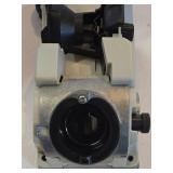 G - Drill Doctor Drill Bit Sharpener with Carrying Case