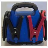 G - Portable Jump Box Power Station 9.5 inch Diameter x 9 inch Tall