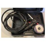 G - Miller Welding Accessory Kit with Spool Gun and Case