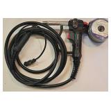 G - Miller Welding Accessory Kit with Spool Gun and Case