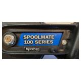 G - Miller Welding Accessory Kit with Spool Gun and Case