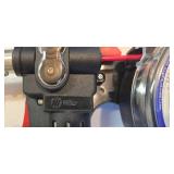 G - Miller Welding Accessory Kit with Spool Gun and Case