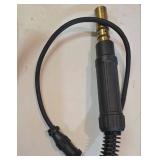 G - Miller Welding Accessory Kit with Spool Gun and Case