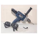 Ryobi Electric Versatile Drill