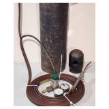 Acetylene Welding Unit