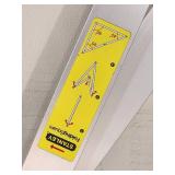 Assortment of Contractors Measuring Tools