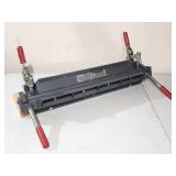 Central Machinery 24" Sheet Metal Bender