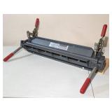 Central Machinery 24" Sheet Metal Bender