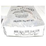 (2) Sand Blasting Accessories