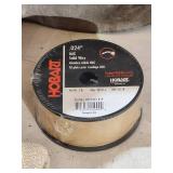 Assorted Welding Accessories