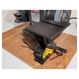 Craftsman Benchtop Grinder